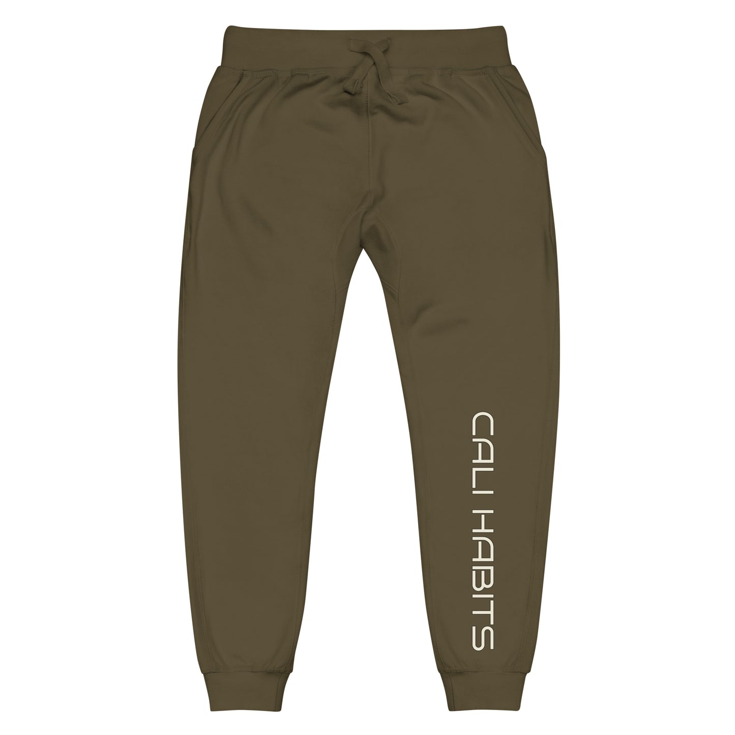 Cali Habits Sweats